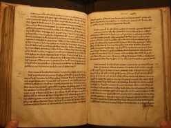 12H 1 (149)